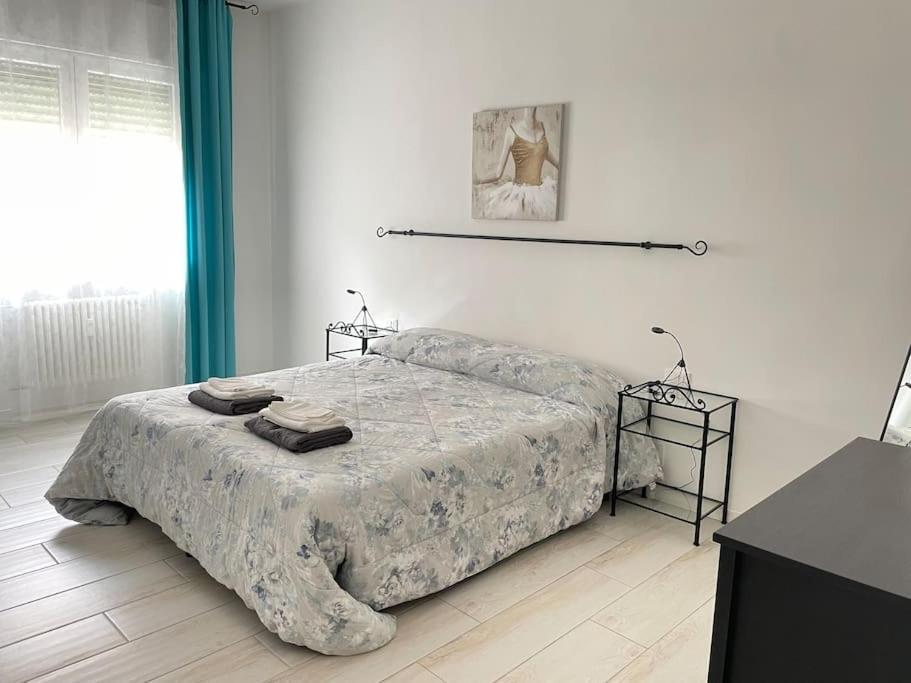 Yaya'S House - Venice ميستر المظهر الخارجي الصورة